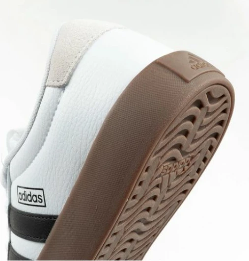 Këpucë për femra adidas, të bardha [Madhësia: 39]