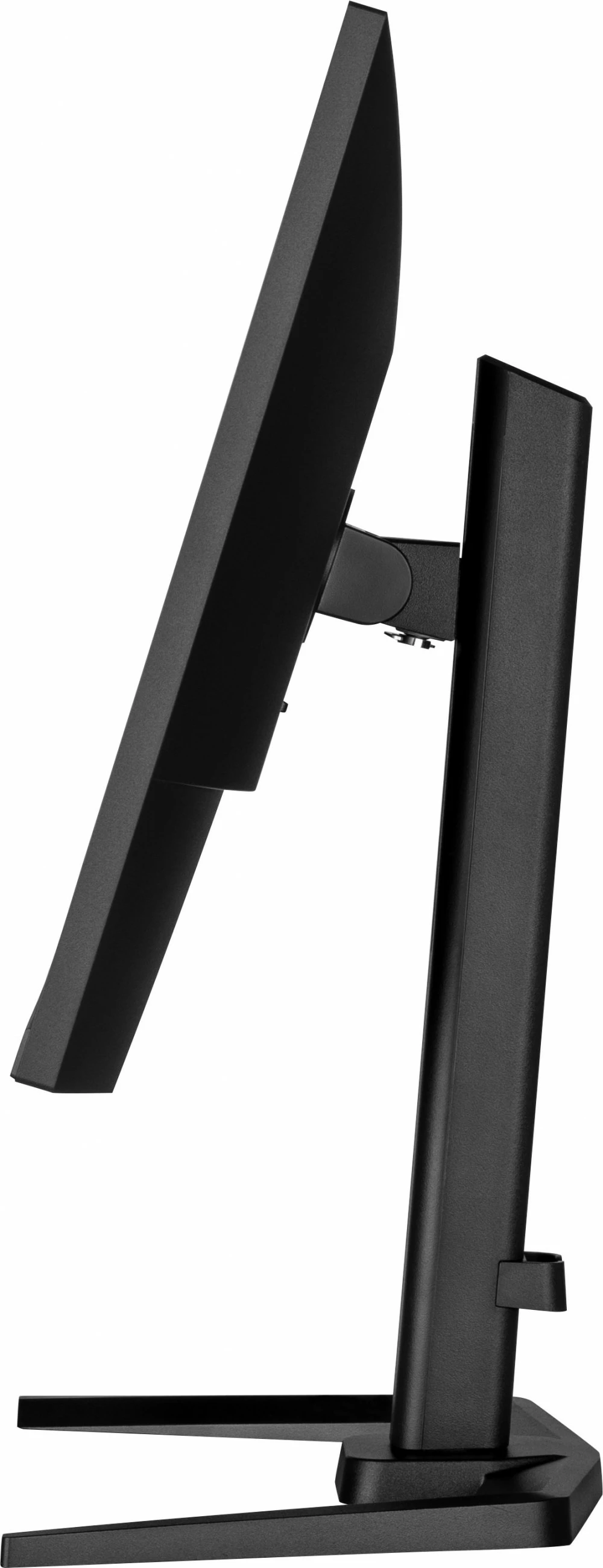 Monitor iiyama G-MASTER GB2745HSU-B2, 27", Full HD, IPS, 1ms, 100Hz, zi