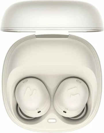 Kufje wireless Havit për të gjithë, bezhë