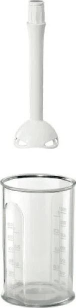 Mikser Bosch MFQ36440