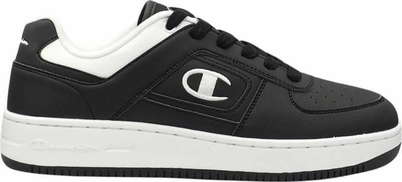 Atlete për meshkuj Champion, të zeza