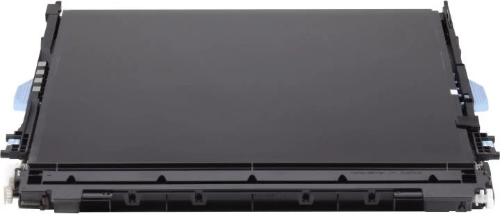 Kit transferimi, HP, CE516A, për Color LaserJet, i shumëngjyrëshëm