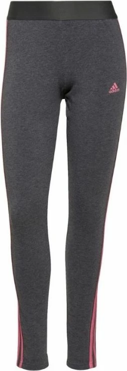 Hellonke për femra adidas, gri