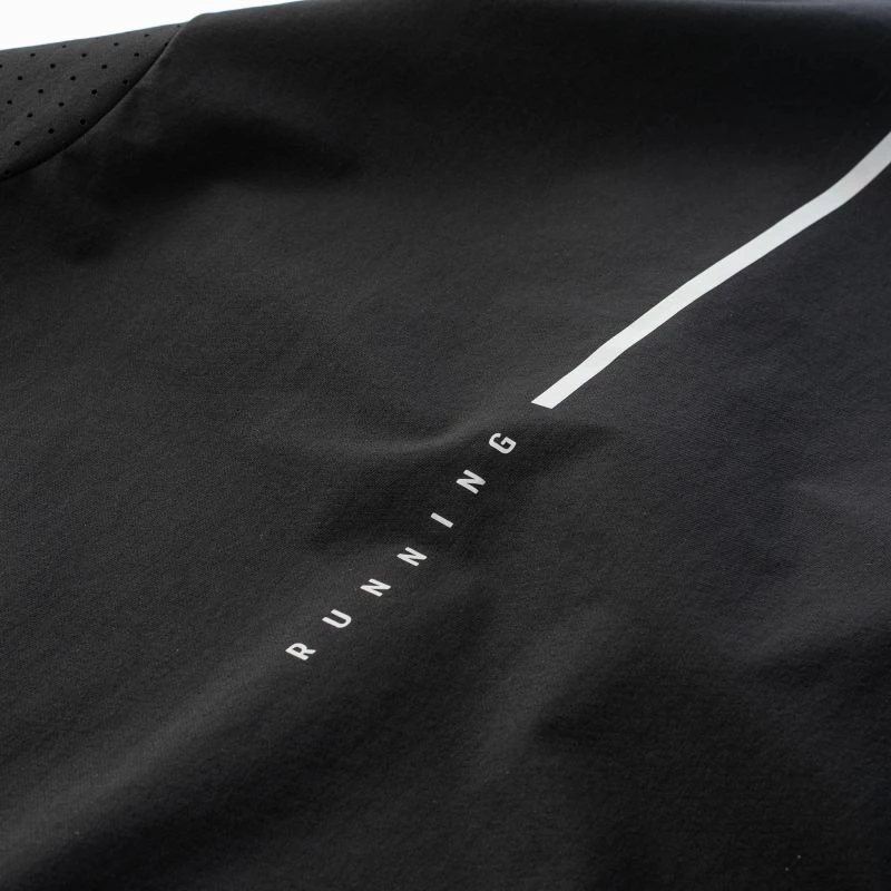 Jakne për meshkuj Fitanu FUNRUNE, lifestyle