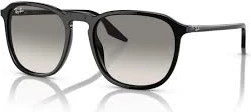Syze dielli unisex Ray-Ban