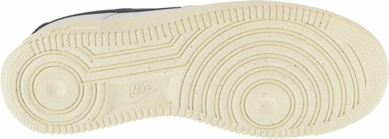 Atlete Nike për femra, të bardha [Madhësia: 40.5]