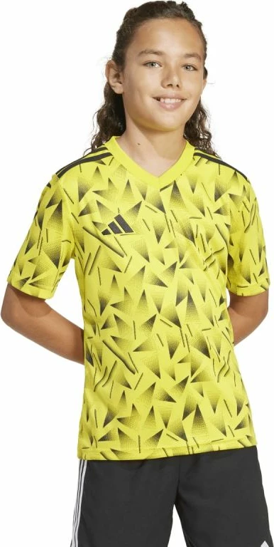 Maicë adidas junior [Madhësia: 176]