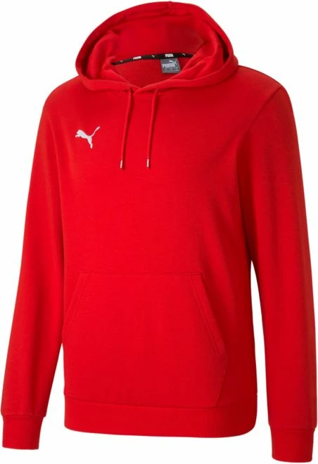 Duks për meshkuj Puma, i kuq [Madhësia: XL]