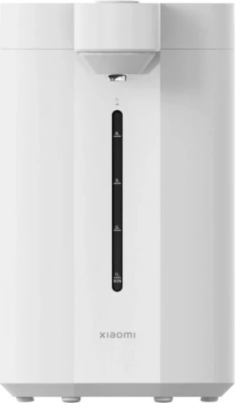 Dispenser uji Xiaomi 5L, i bardhë