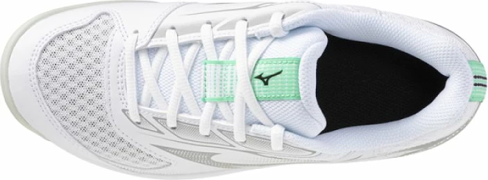 Atlete për fëmijë Mizuno Cyclone Speed 5 Jr. [Madhësia: 37]