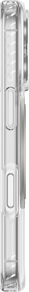 Mbështjellës AmazingThing Titan Pro MagSpin për iPhone 17 Pro Max, MagSafe, Gri
