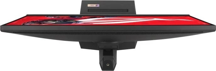Monitor gaming Asus ROG Strix XG32UCG, 31.5", 4K, 160Hz, Fast IPS, i zi