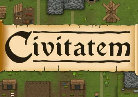 Civitatem EN Global
