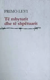Të Mbyturit dhe të Shpëtuarit