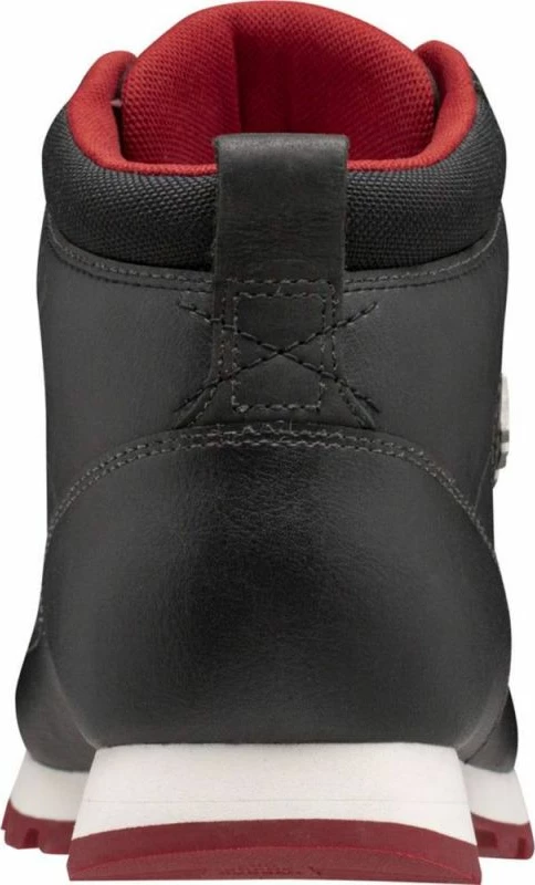 Këpucë për meshkuj Helly Hansen, të zeza