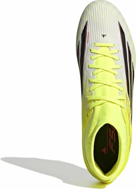 Atlete futbolli adidas, meshkuj [Madhësia: 42]