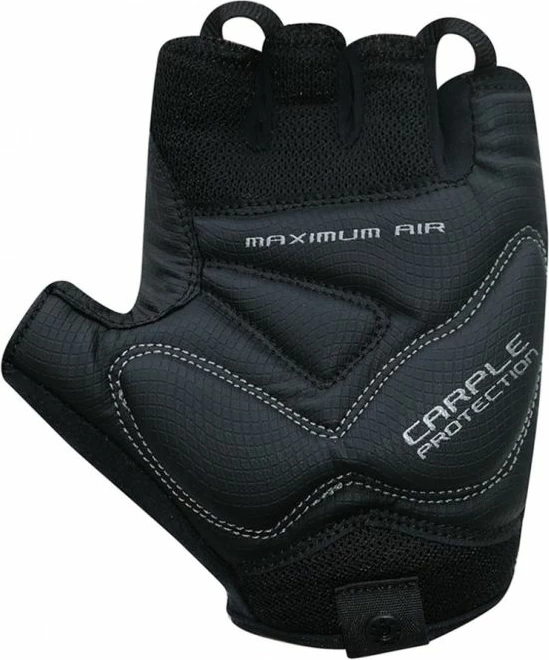 Doreza sportive CHIBA, të verdha