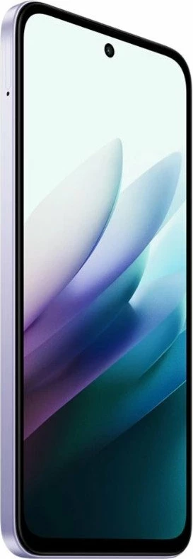 Celular Xiaomi Redmi 15 8/256GB Purple