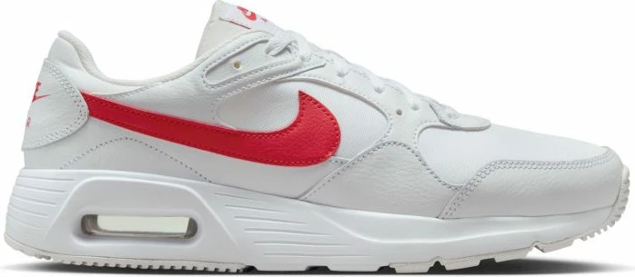 Atlete Nike Air Max SC, meshkuj