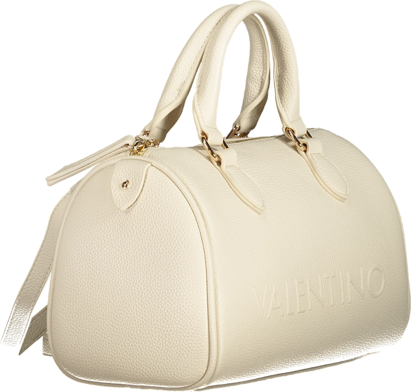 Çantë Valentino Bags Bag femra, bezhë