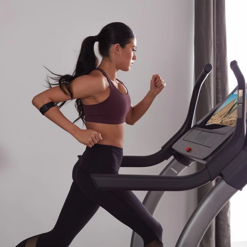 Byzylyk monitorues zemre Inny, uniseks, i zi