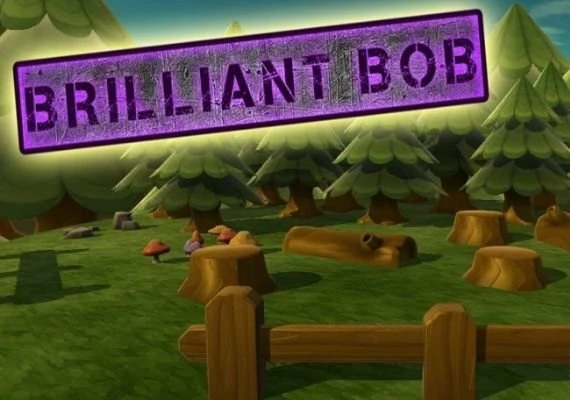 Brilliant Bob EN Global