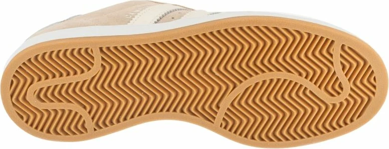 Atlete adidas Campus 00S JR9151, bezhë [Madhësia: 42 2/3]