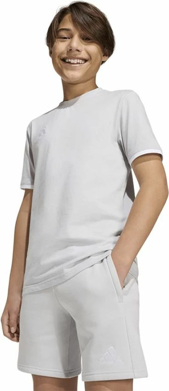 Shorce për fëmijë adidas ENTRADA 26 Junior KF5929 [Madhësia: 176 cm]