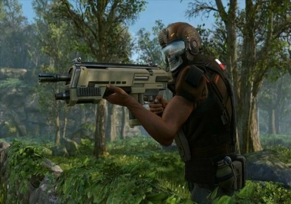 XCOM 2 EN/DE/FR/IT/PL/ES Global