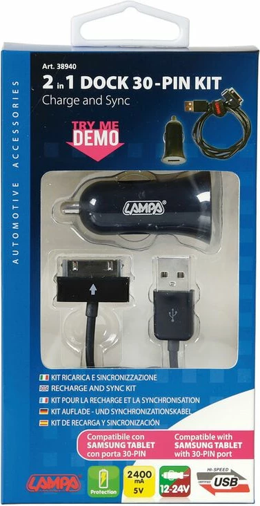 Mbushes 2ne1 Usb Ipad Zeze