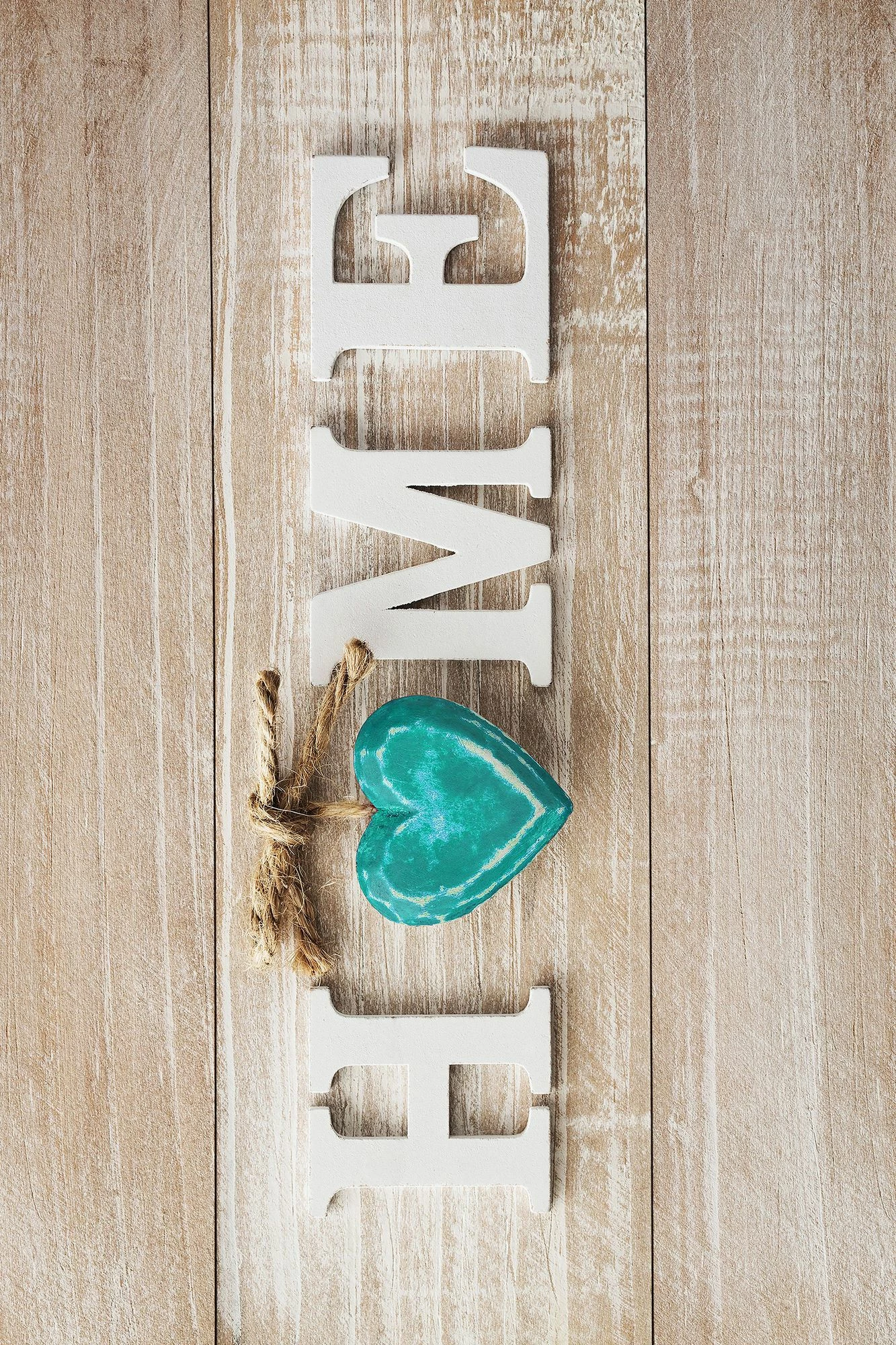 Qilim (60x100) Conceptum Hypnose, Wookece229