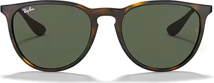 Syze dielli Ray-Ban RB4171 710/71 54