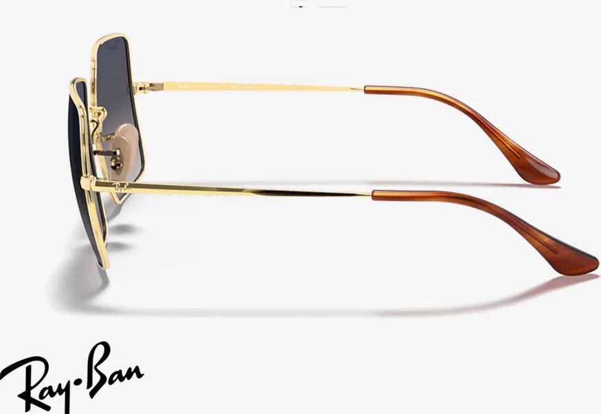 Syze dielli Ray-Ban RB1971 914778 54