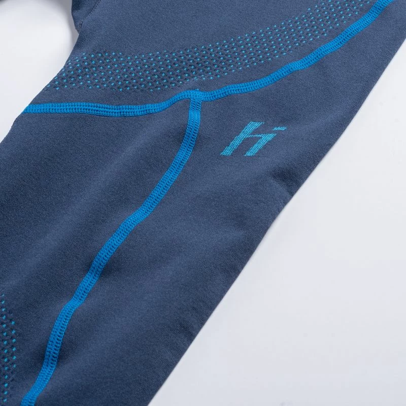 Të brendshme të gjata termike për fëmijë Huari