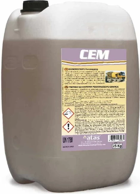 Pastrues Special I Cementes Cem 10kg
