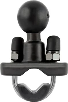 Baza U-Bolt për Timon RAM Mounts, për Rreze prej 0.5" deri në 1.25"