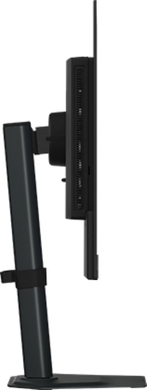Monitor Gigabyte GO27Q24A 27" QD-OLED QHD 240Hz 0.03ms HDR, i zi
