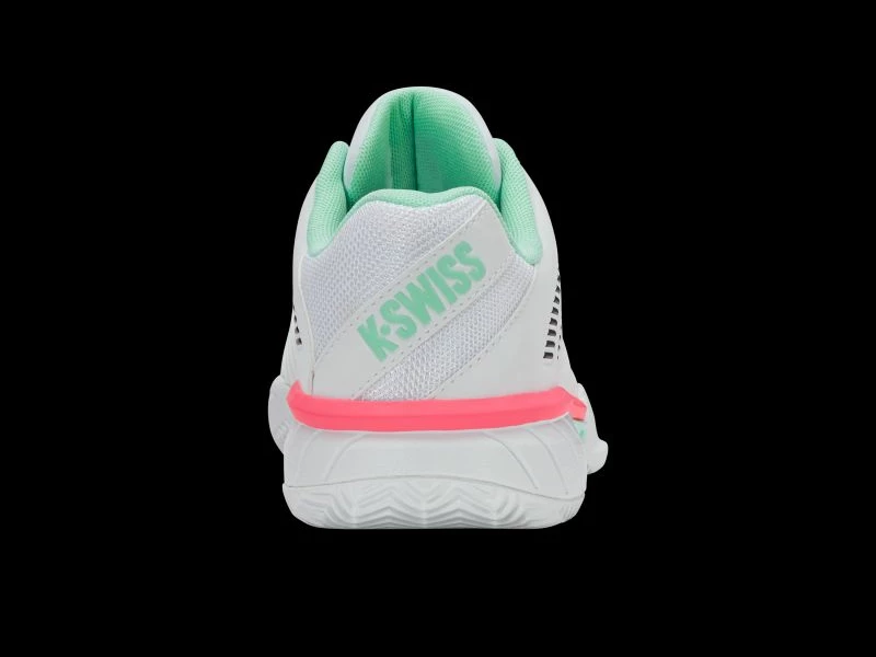 Këpucë lifestyle K-Swiss [Madhësia: 39]