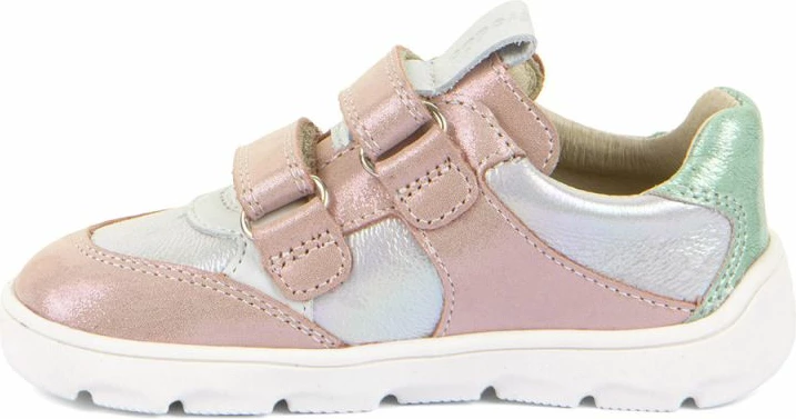 Këpucë fëmijësh Froddo G3130264