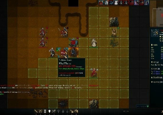 Low Magic Age EN/FR/JA/ZH/ZH Global