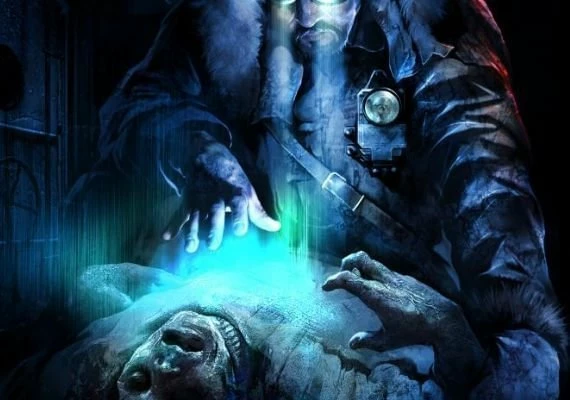 Cryostasis EN Global
