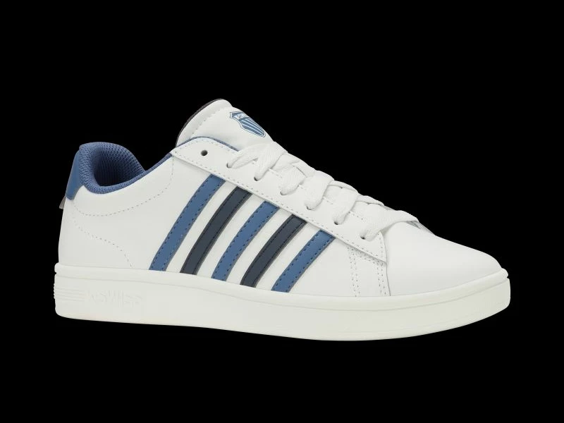 Atlete K-Swiss për meshkuj [Madhësia: 39]