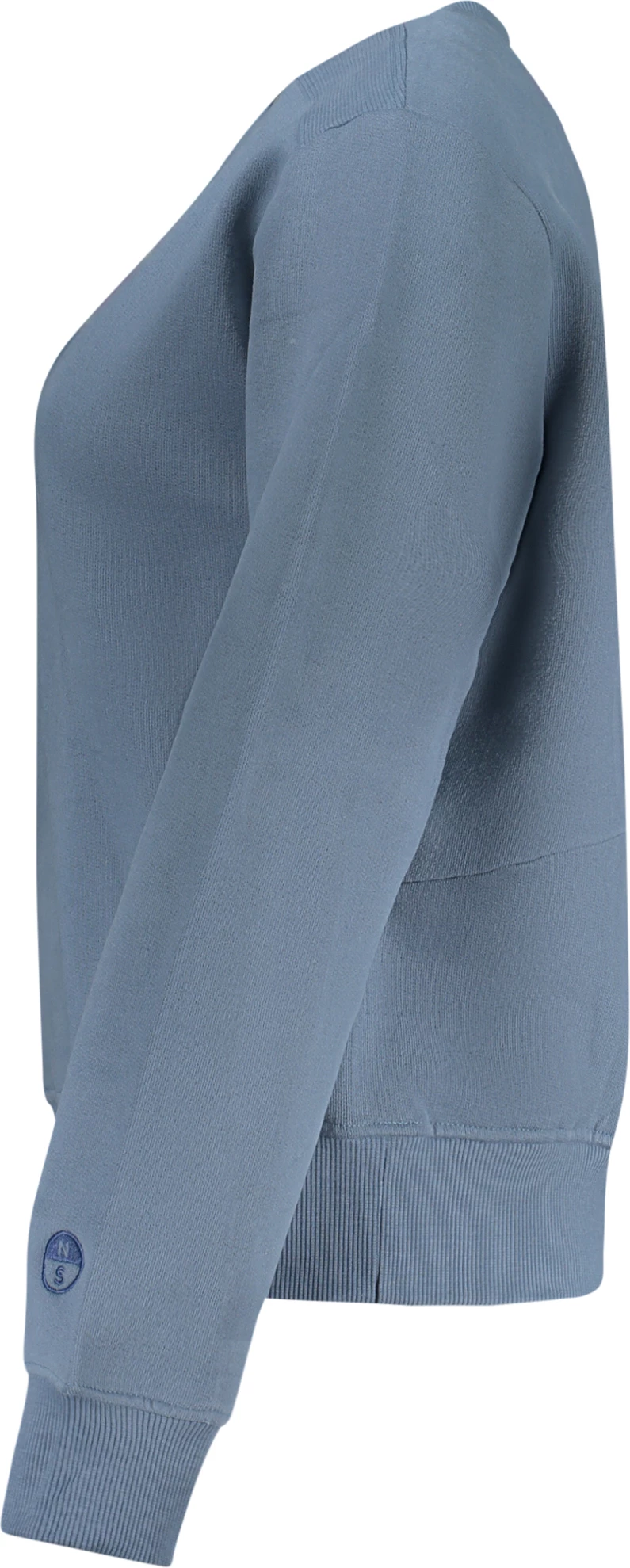 Duks për femra NORTH SAILS, blu