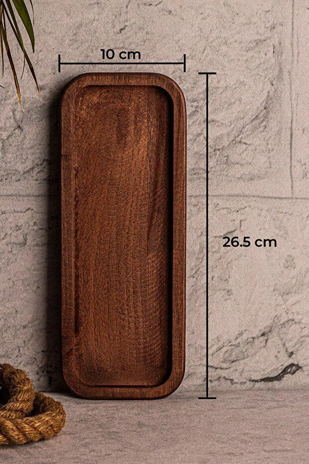 Set pjatash (7 copë) Hermia Concept, Bella Kare 4