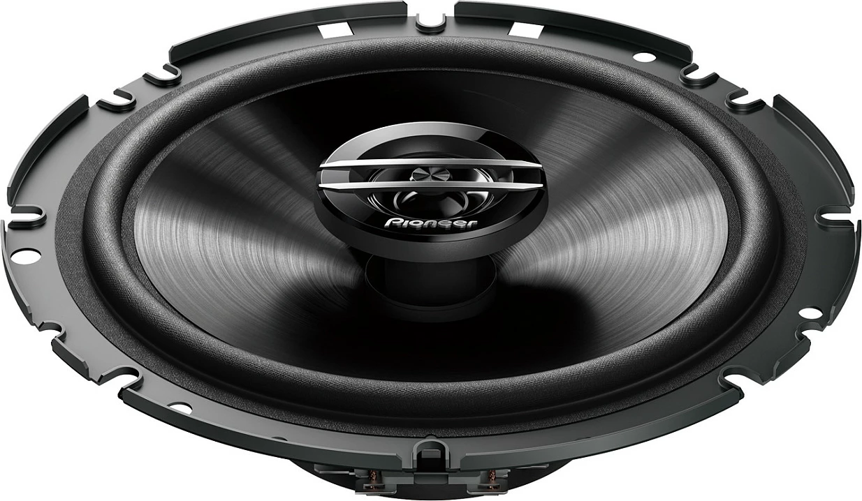 Altoparlant Pioneer TS-G1720F, 17cm, 2-rreshta, i zi
