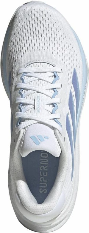 Atlete për femra adidas, të bardha