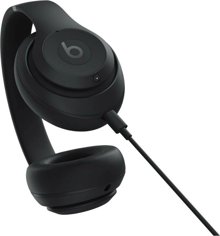 Kufje wireless Beats Studio Pro, Apple, MQTP3EE/A, e zeze