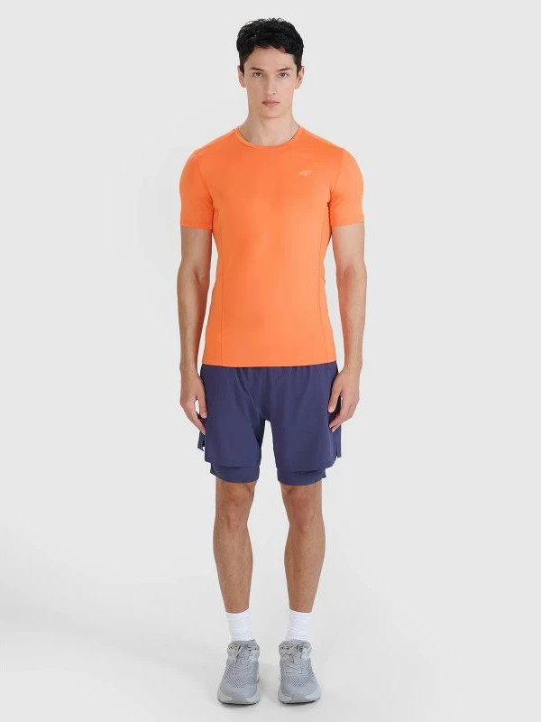 Shorce për meshkuj 4F 4FWSS25TFSHM0880-22S