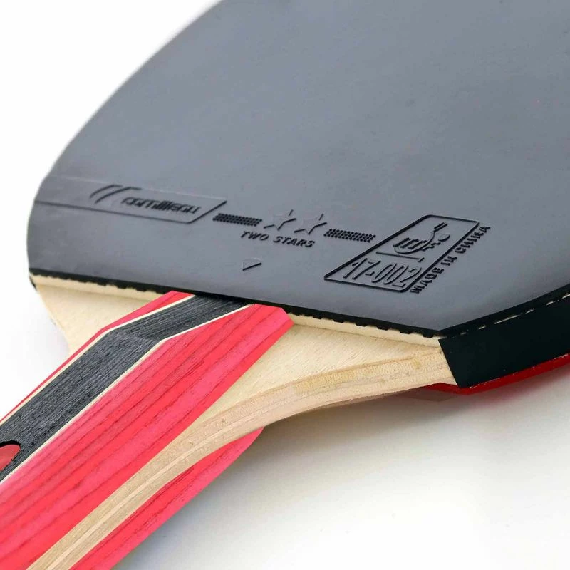 Raketa pingpongu Cornilleau, për femra dhe meshkuj