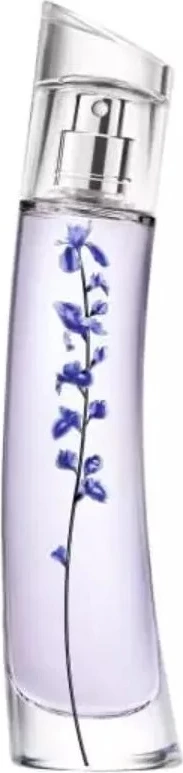 Eau de Parfum për femra Kenzo Flower Ikebana Indigo 40ml